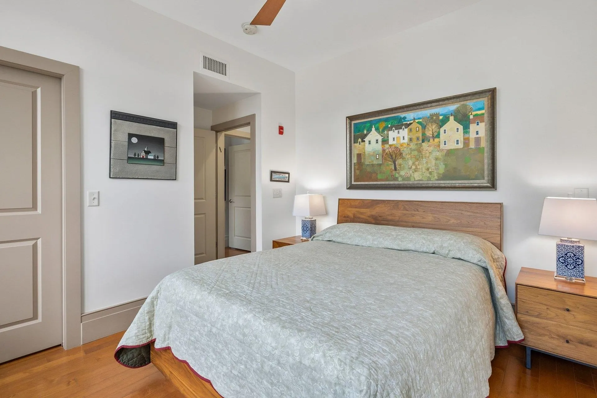 51 Islington Street Portsmouth NH 03801