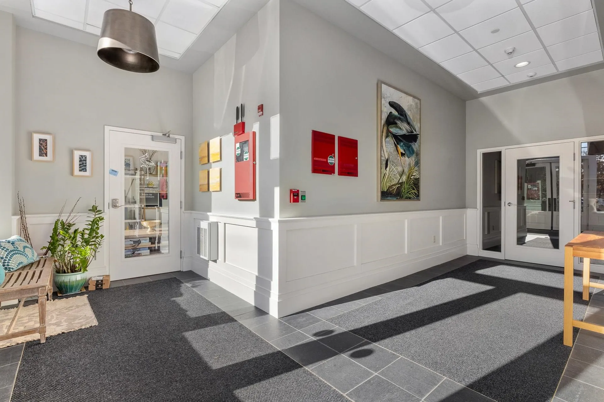 51 Islington Street Portsmouth NH 03801