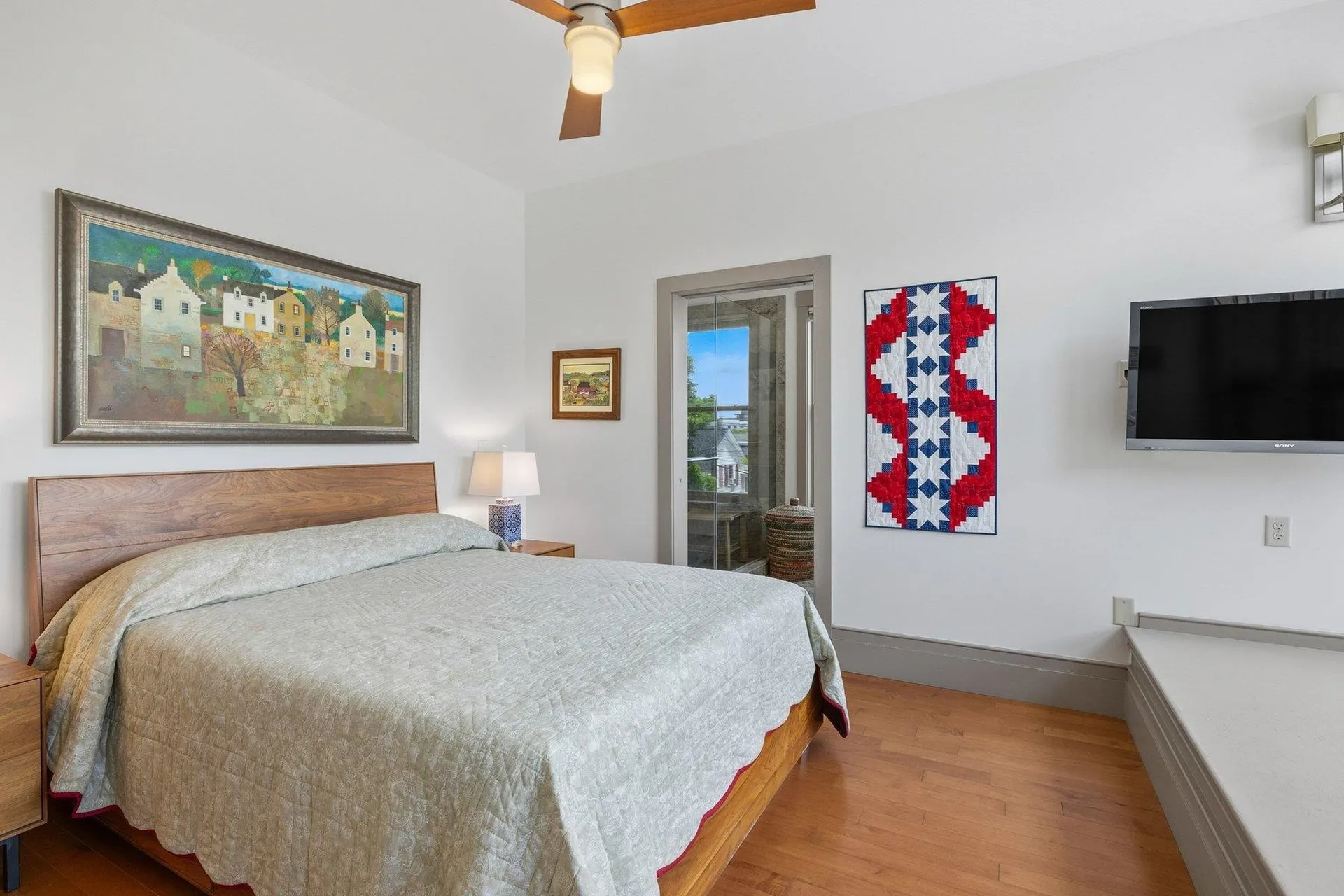 51 Islington Street Portsmouth NH 03801