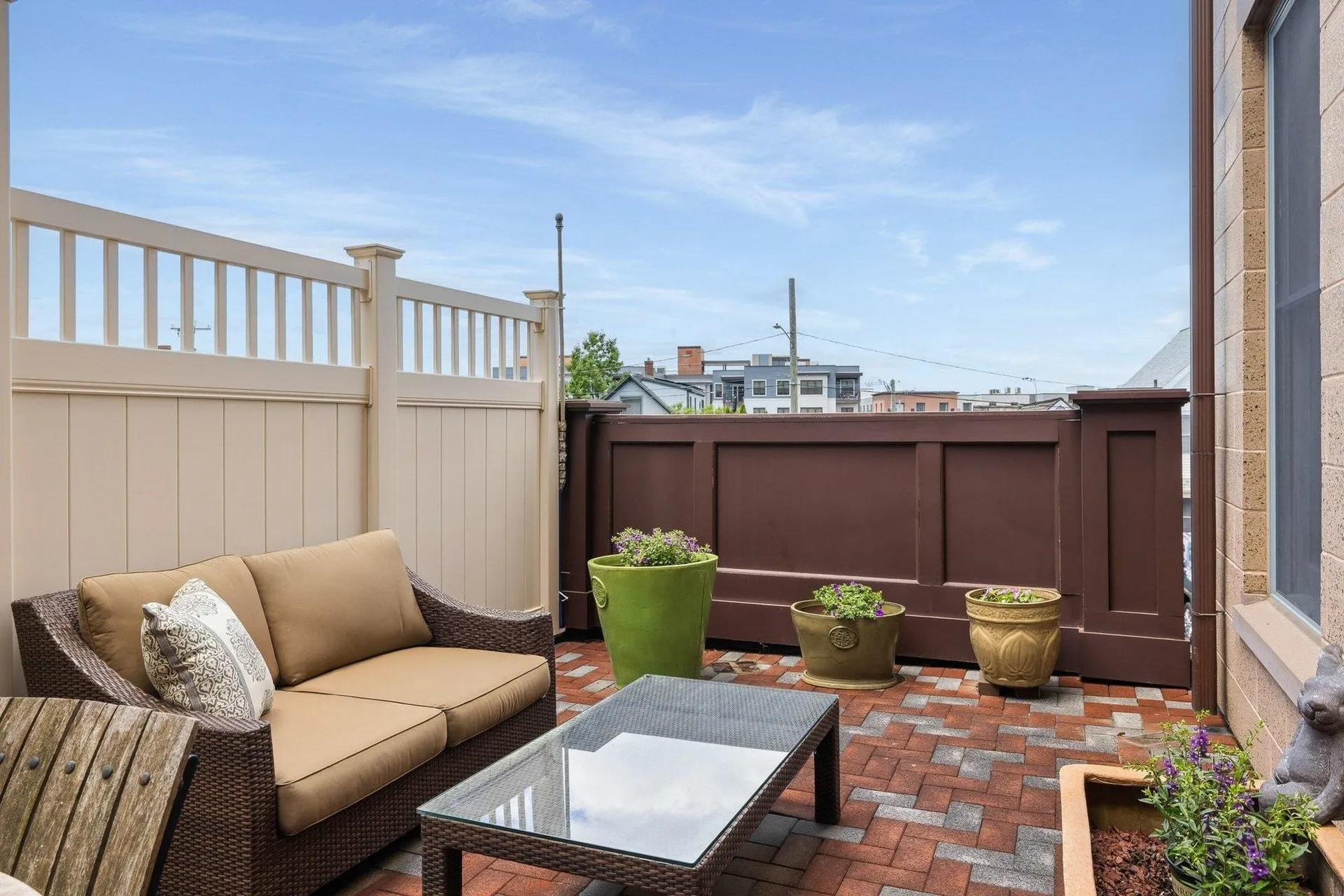 51 Islington Street Portsmouth NH 03801