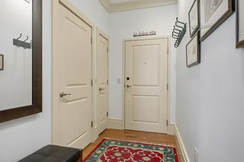 51 Islington Street Portsmouth NH 03801