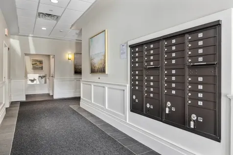 51 Islington Street Portsmouth NH 03801