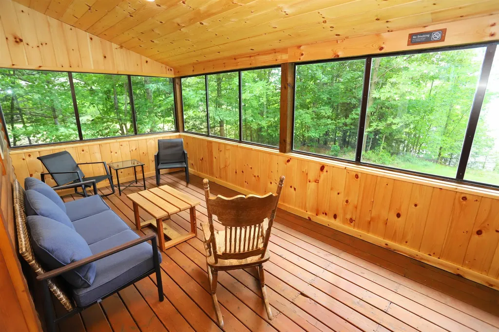 227 Whispering Pines Road Derby VT 05829