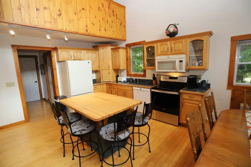 227 Whispering Pines Road Derby VT 05829