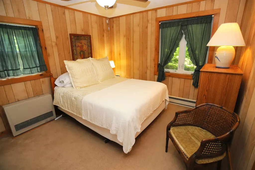 227 Whispering Pines Road Derby VT 05829