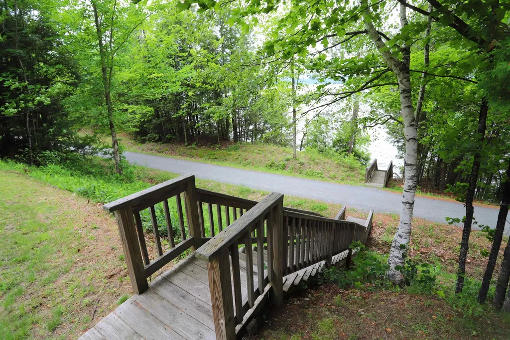 227 Whispering Pines Road Derby VT 05829