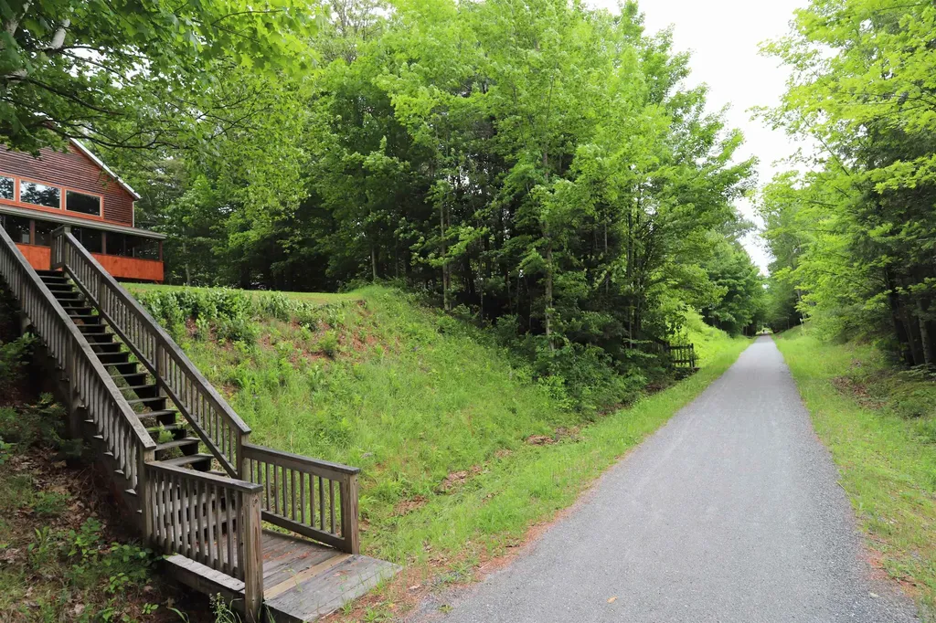 227 Whispering Pines Road Derby VT 05829