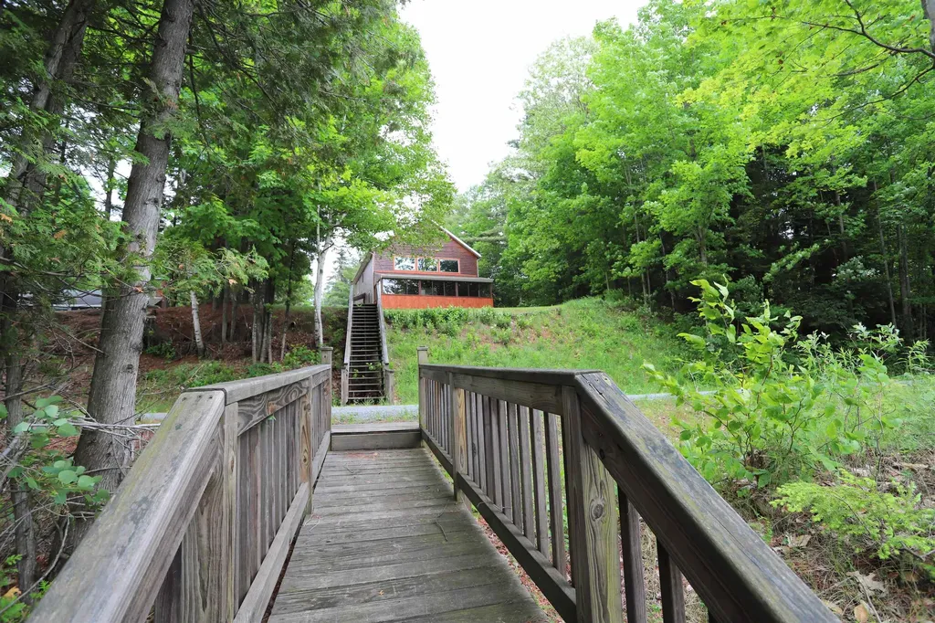 227 Whispering Pines Road Derby VT 05829