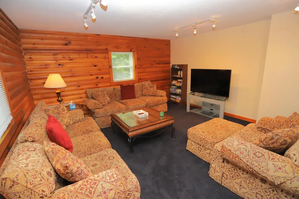 227 Whispering Pines Road Derby VT 05829