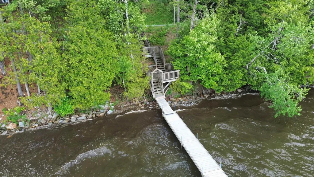 227 Whispering Pines Road Derby VT 05829