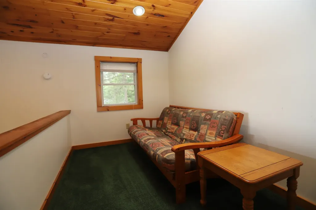 227 Whispering Pines Road Derby VT 05829
