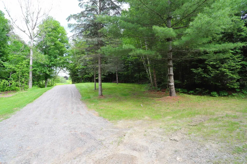 227 Whispering Pines Road Derby VT 05829