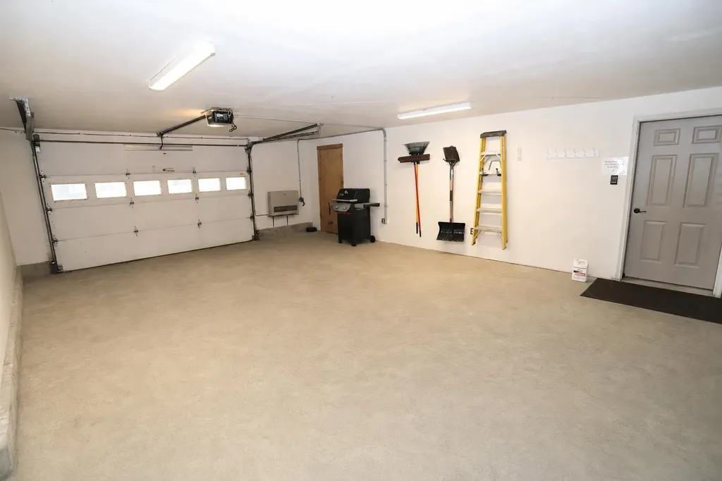 227 Whispering Pines Road Derby VT 05829