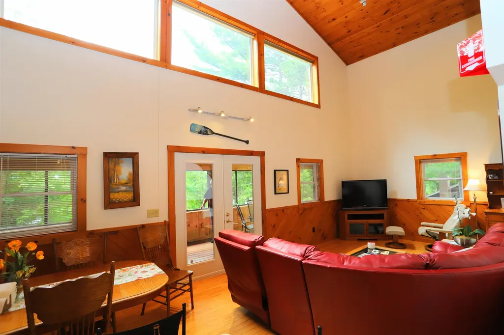 227 Whispering Pines Road Derby VT 05829