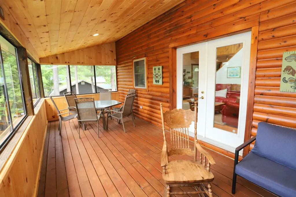 227 Whispering Pines Road Derby VT 05829