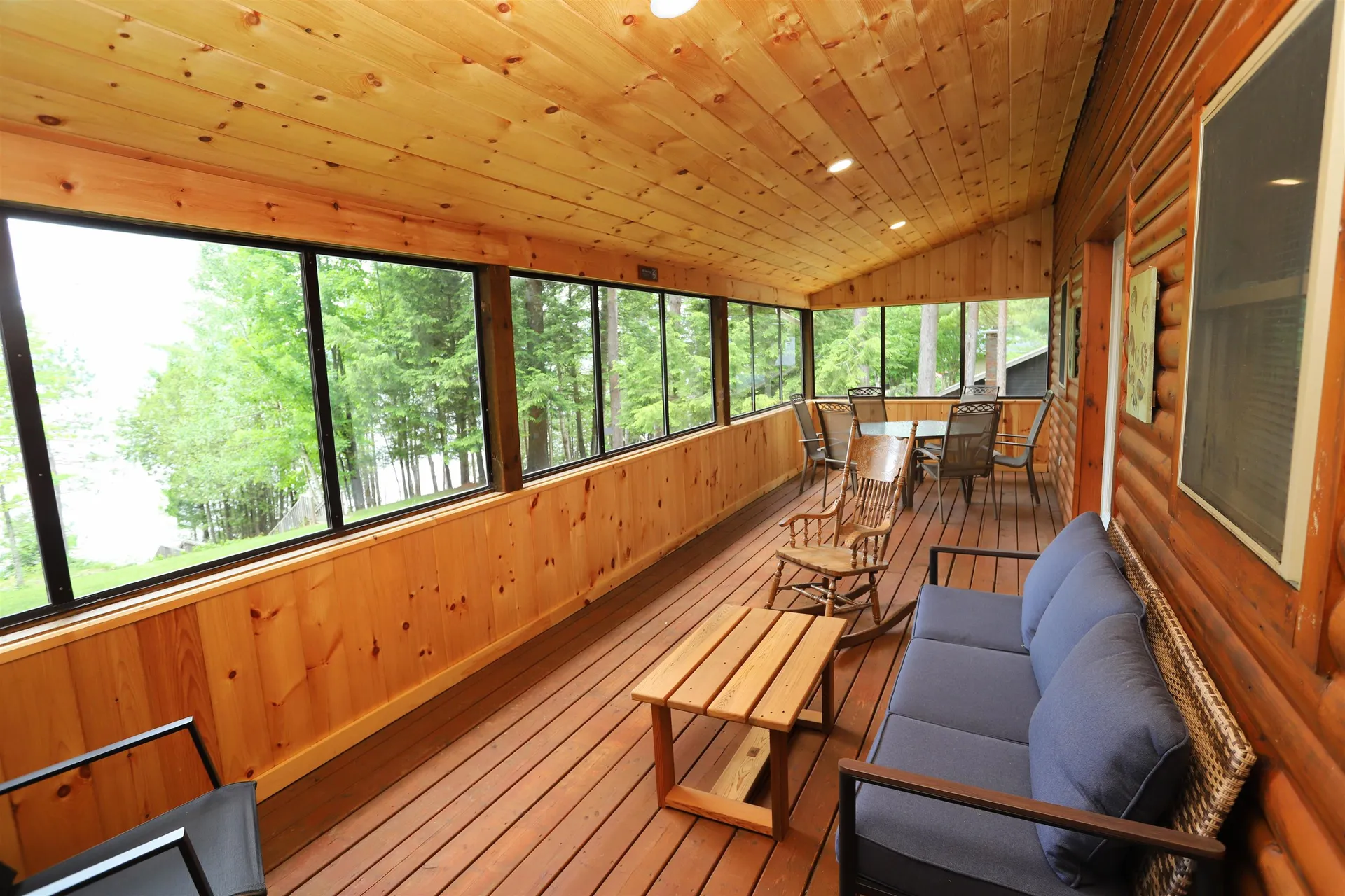 227 Whispering Pines Road Derby VT 05829