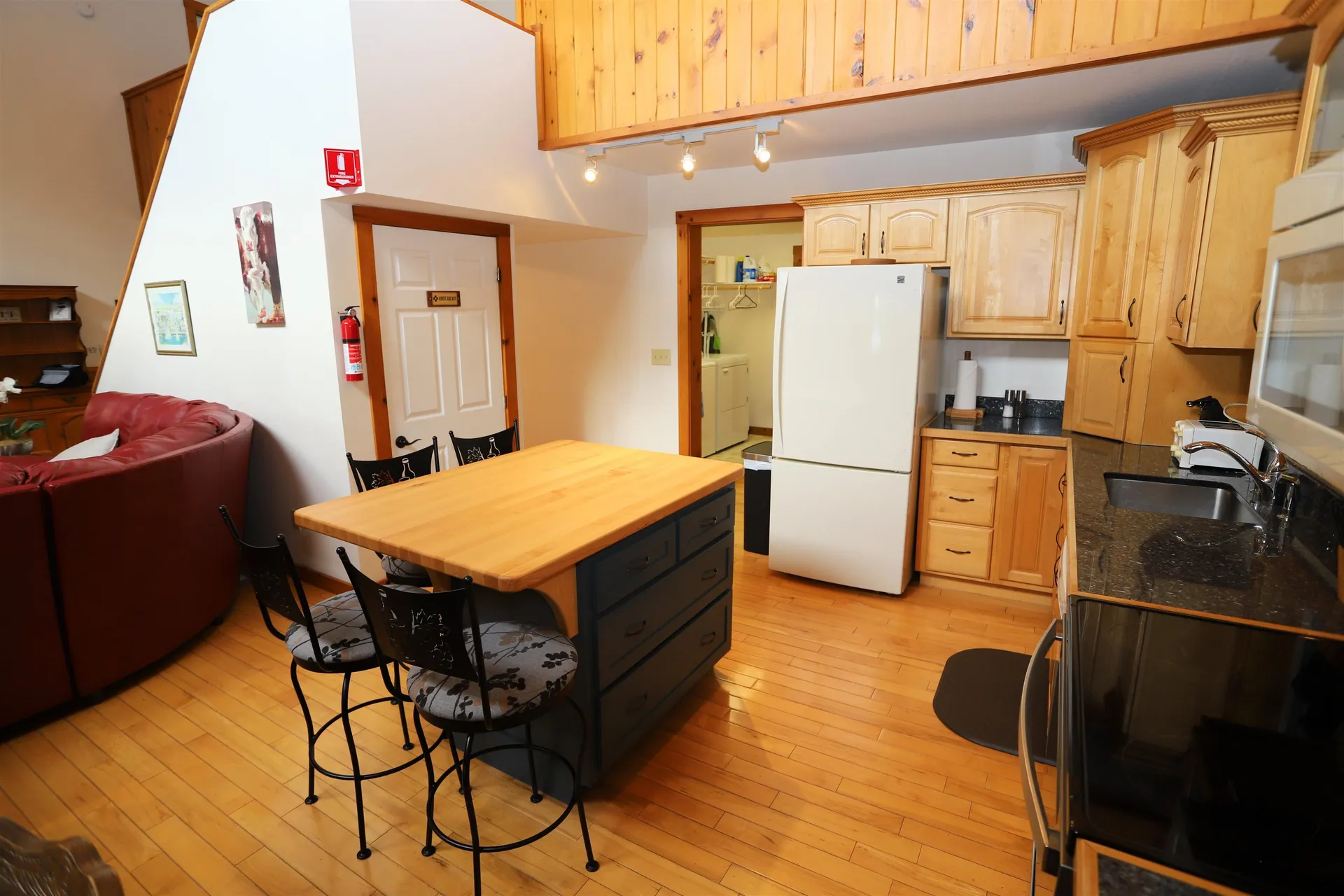 227 Whispering Pines Road Derby VT 05829