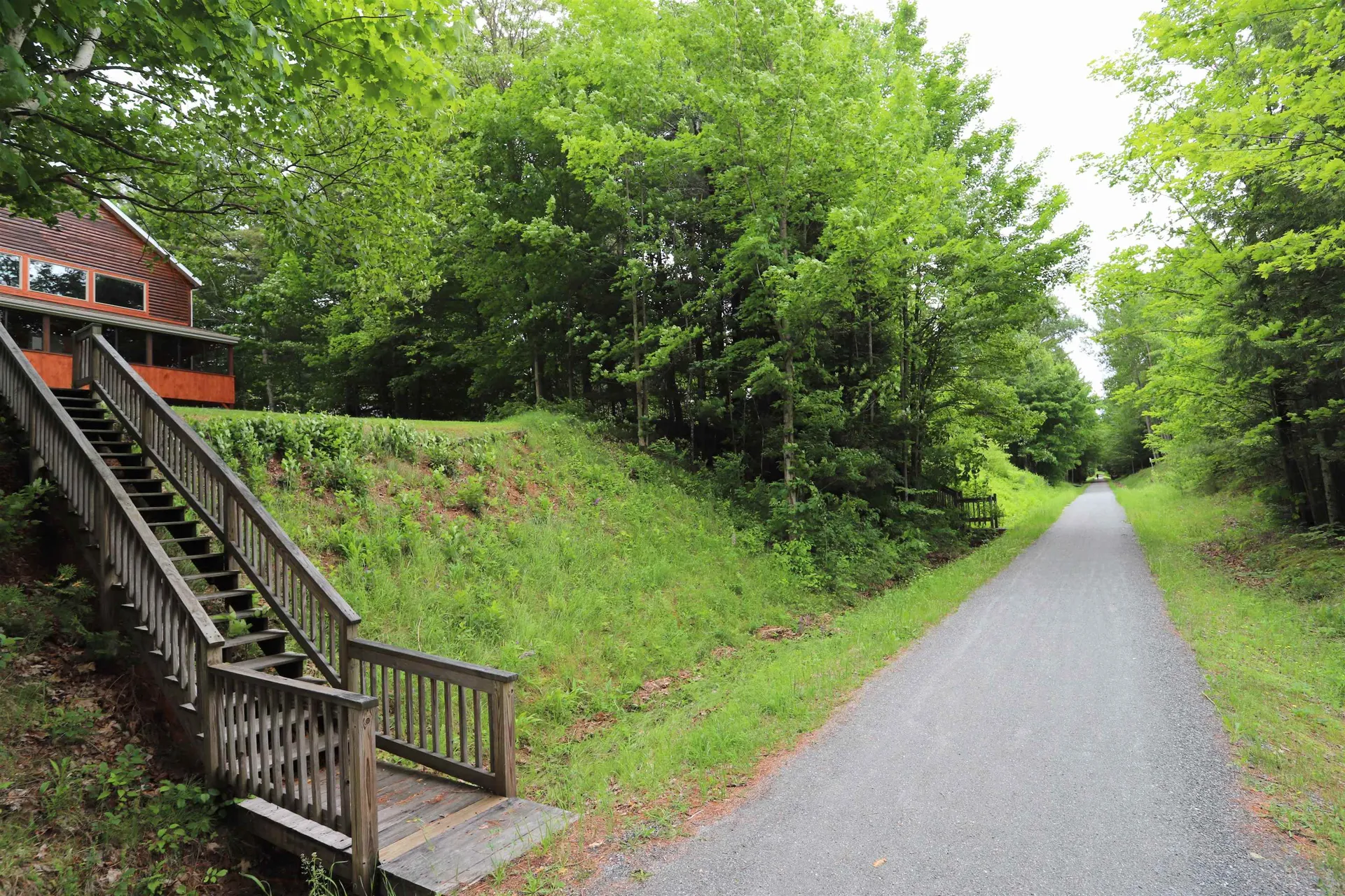 227 Whispering Pines Road Derby VT 05829