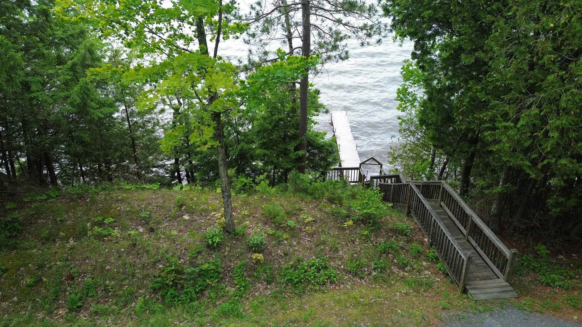 227 Whispering Pines Road Derby VT 05829