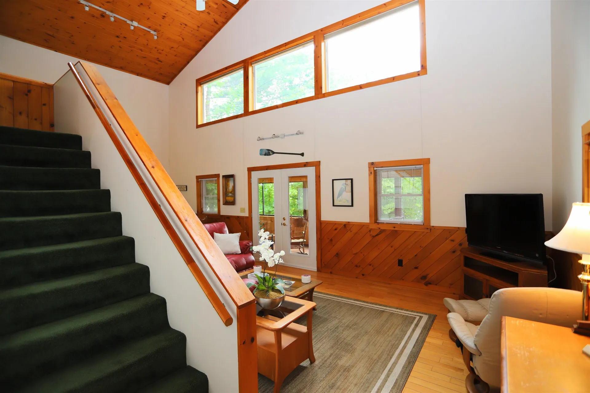 227 Whispering Pines Road Derby VT 05829