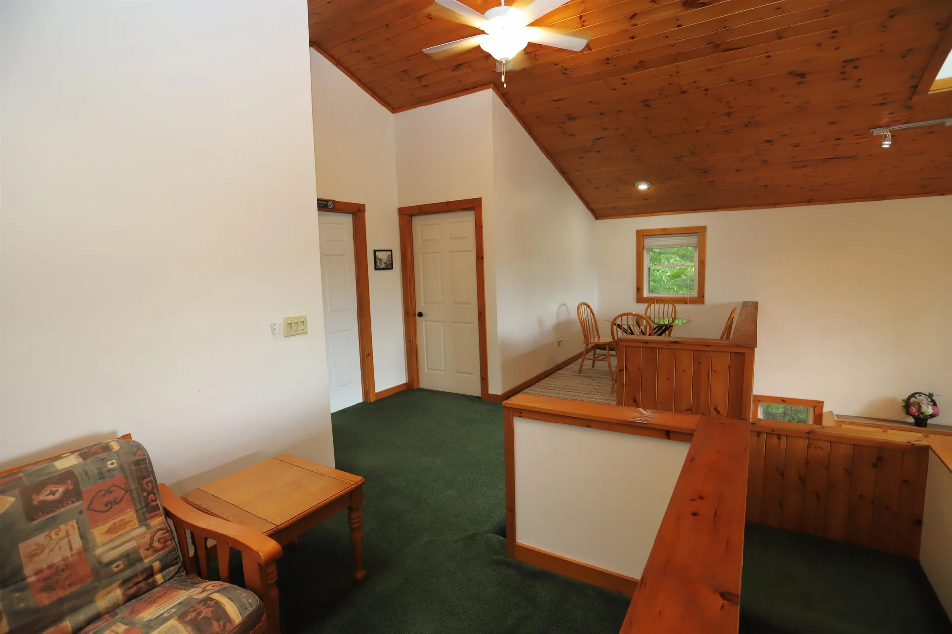 227 Whispering Pines Road Derby VT 05829
