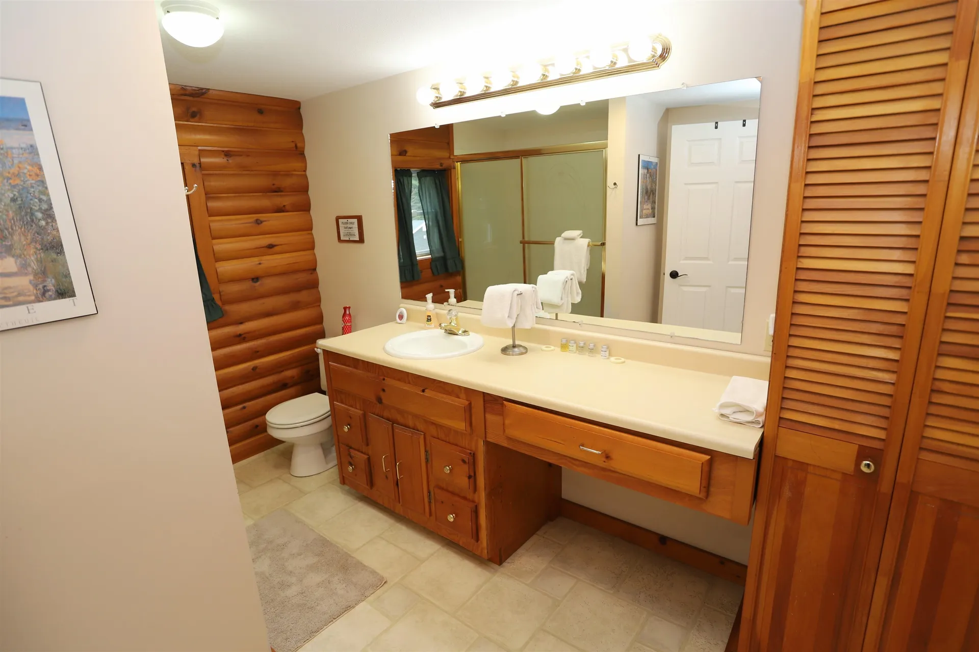 227 Whispering Pines Road Derby VT 05829