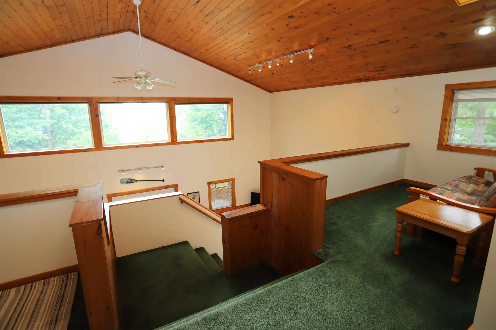 227 Whispering Pines Road Derby VT 05829