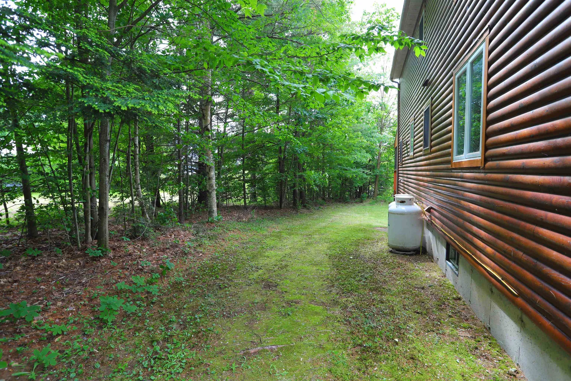227 Whispering Pines Road Derby VT 05829