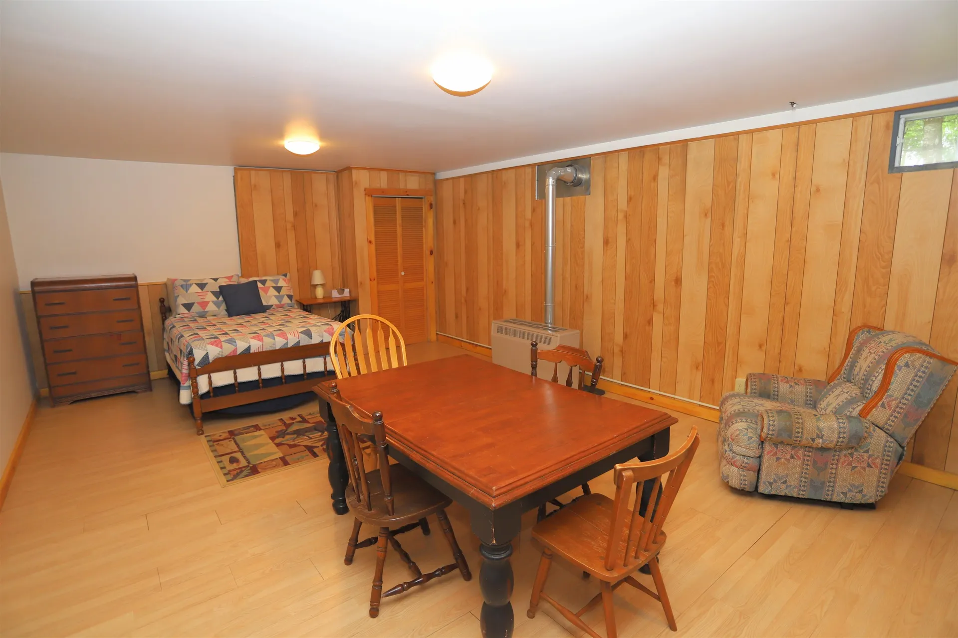 227 Whispering Pines Road Derby VT 05829