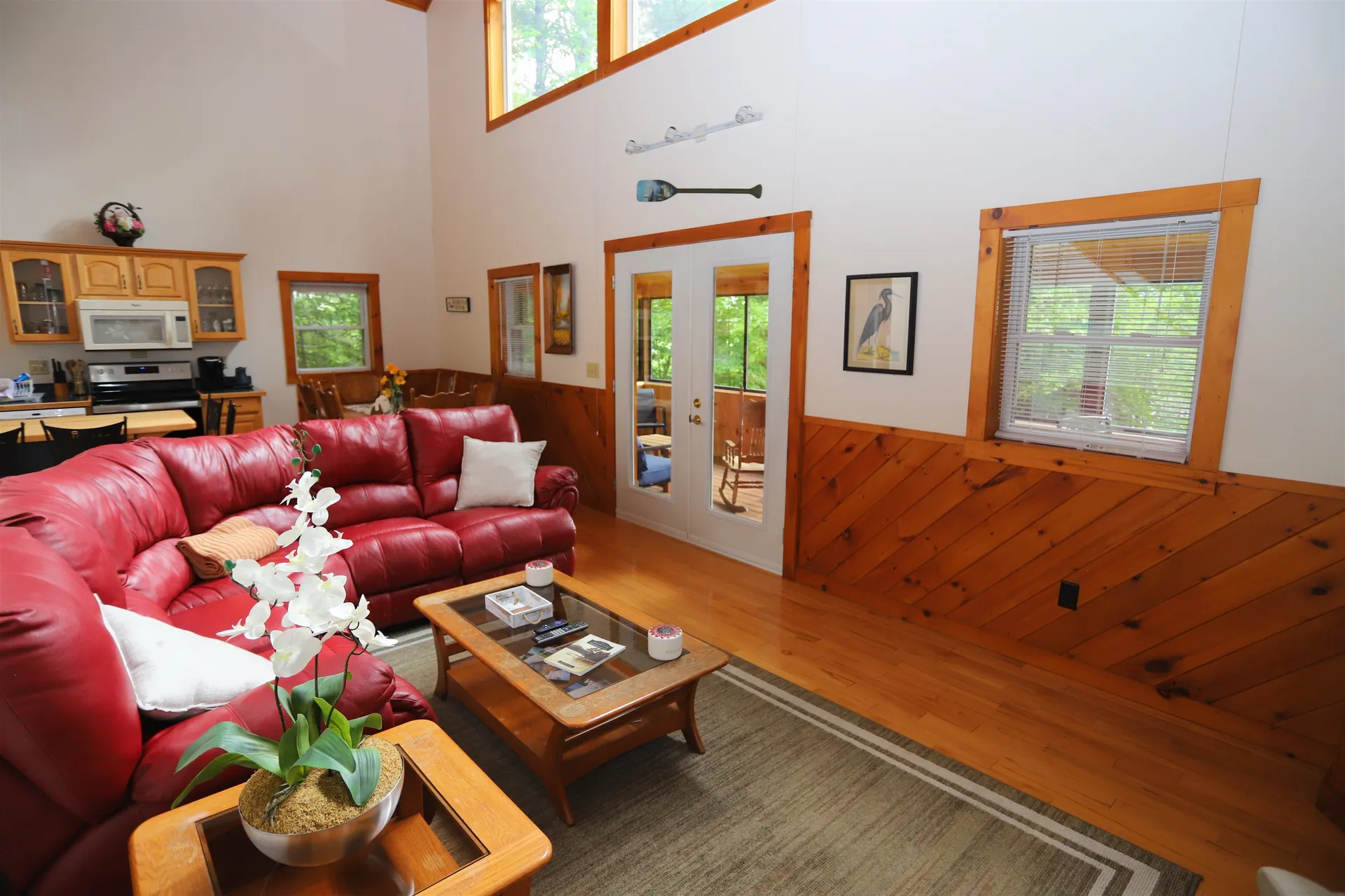 227 Whispering Pines Road Derby VT 05829