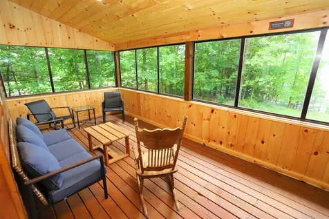 227 Whispering Pines Road Derby VT 05829