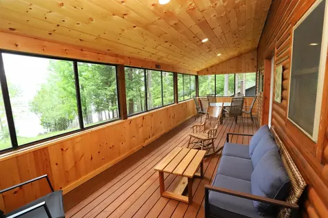 227 Whispering Pines Road Derby VT 05829