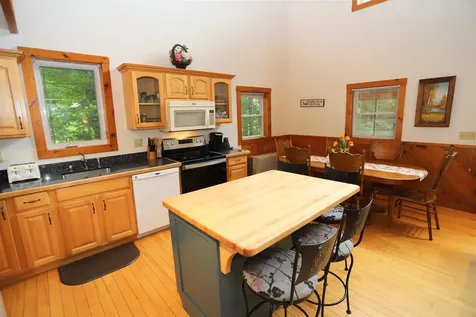 227 Whispering Pines Road Derby VT 05829