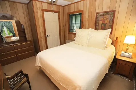 227 Whispering Pines Road Derby VT 05829