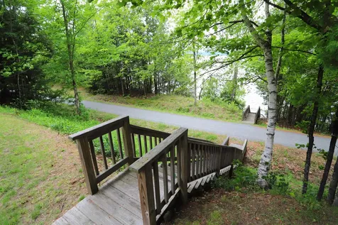 227 Whispering Pines Road Derby VT 05829