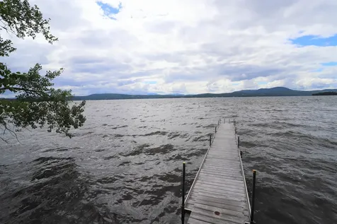 227 Whispering Pines Road Derby VT 05829