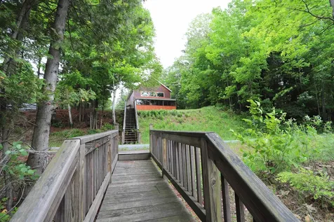 227 Whispering Pines Road Derby VT 05829