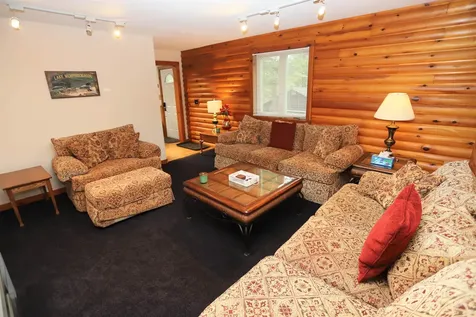 227 Whispering Pines Road Derby VT 05829