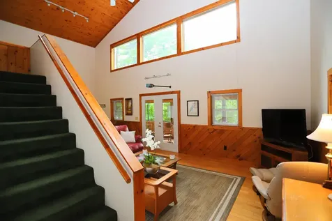 227 Whispering Pines Road Derby VT 05829