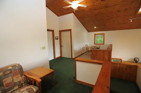 227 Whispering Pines Road Derby VT 05829