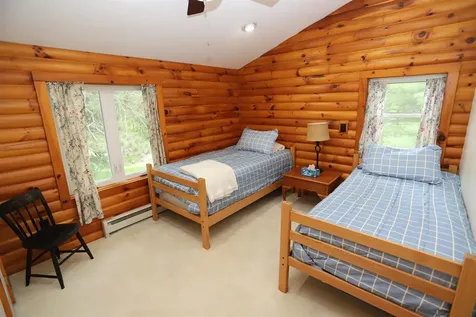 227 Whispering Pines Road Derby VT 05829