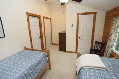 227 Whispering Pines Road Derby VT 05829
