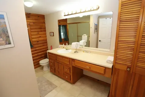 227 Whispering Pines Road Derby VT 05829