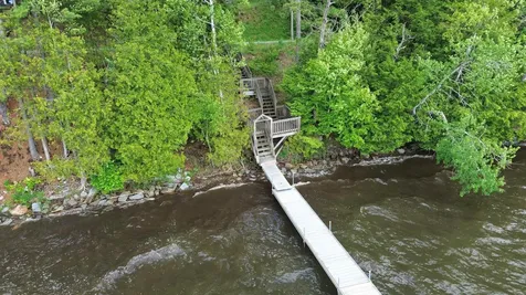 227 Whispering Pines Road Derby VT 05829