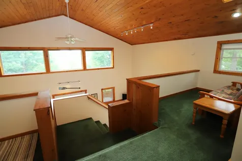 227 Whispering Pines Road Derby VT 05829