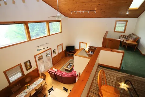 227 Whispering Pines Road Derby VT 05829