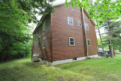 227 Whispering Pines Road Derby VT 05829