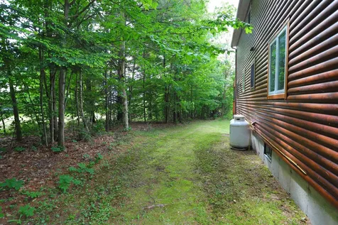 227 Whispering Pines Road Derby VT 05829