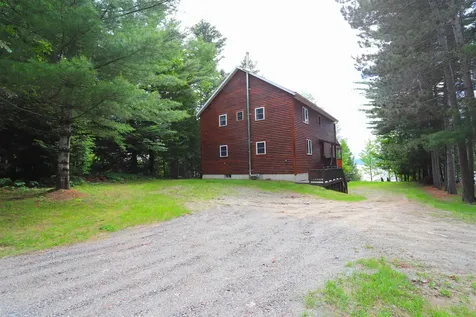 227 Whispering Pines Road Derby VT 05829
