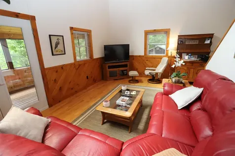 227 Whispering Pines Road Derby VT 05829